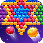 Bubble Pop Blast أيقونة