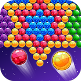 Bubble Pop Blast ícone