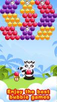 Bubble Pop Blast imagem de tela 1