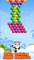 Bubble Pop Blast screenshot 2