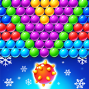 Bubble Dragon Rescue APK
