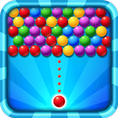 Bubble Shooter APK