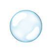 Bubble Pops