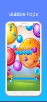 Bubble Pops plakat