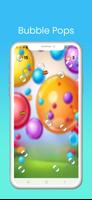 Bubble Pops screenshot 2