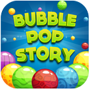 Bubble i Phone™ APK
