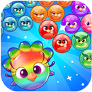 Emoji POP Story APK