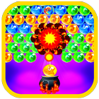 Bubble Pop Shooter ikona