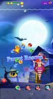 Bubble Pop Shooter plakat