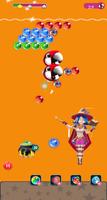 Bubble Pop Shooter screenshot 1