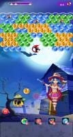 Bubble Pop Shooter screenshot 2