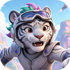 Bubble Rangers APK