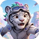 Bubble Rangers APK