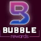 bubble-RewardS ไอคอน