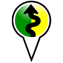 Bubbler GPS NEW APK