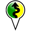 Bubbler GPS Pro APK