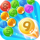 counting Bubbles APK