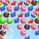 Classic Candy Crash APK