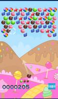 برنامه‌نما Classic Candy Crash عکس از صفحه