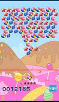 برنامه‌نما Classic Candy Crash عکس از صفحه