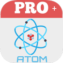 Atom: Code Editor Pro + APK
