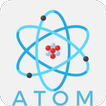 Atom: code editor HTML CSS JS