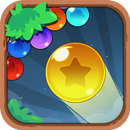Bubbles Bang APK