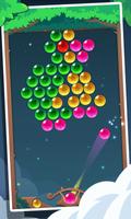 Bubbles Bang screenshot 7