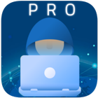 Hackers Hub PRO icon