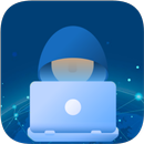 Learning Ethical Hacking-APK