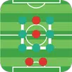 Lineup11: Football tactics APK