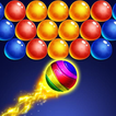 Bubble Shooter Lite - Bubble LPM Shooter