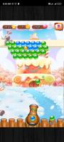 Bubble Shooter Lite - Bubble LPM Shooter 스크린샷 3