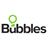 Bubbles APK