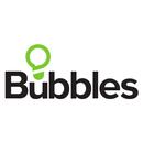 Bubbles APK