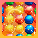 APK Bubbles Match