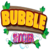 Bubble Shooter APK