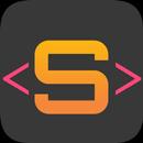 Sublime Text Editor (Mobile)-APK