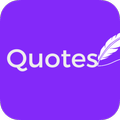 Text On Photos - Photo Editor