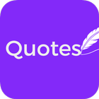 Text On Photos - Photo Editor biểu tượng