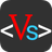 Visual Code Editor APK
