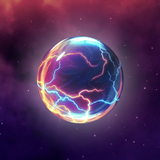Bubble Crash APK