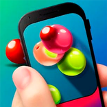Sweet Lollipop: Puzzle Game