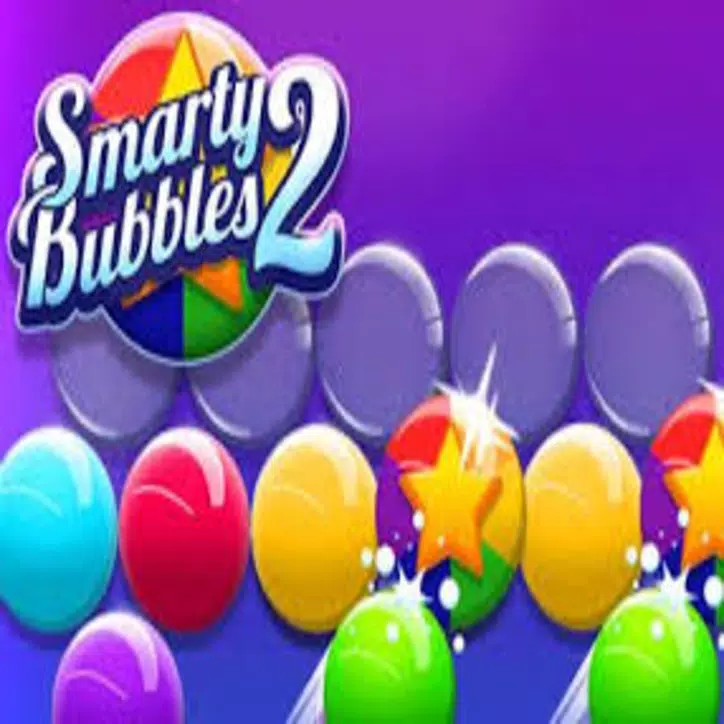 Smarty Bubbles 2 - Baixar APK para Android