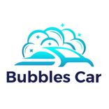 Bubbles Car