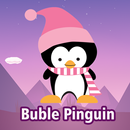 penguin shooter APK