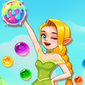 Bubble Magic