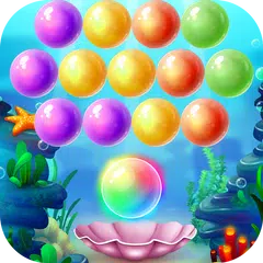 Pop Puzzle - Gioco Bubble Blast classico