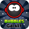 Galaxy Bubble Shooter APK