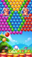 Bubble Micky تصوير الشاشة 1
